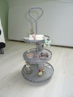 Etagère