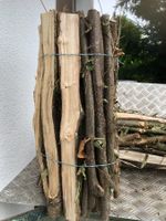 20 Stück Reiswellen / Bördeli