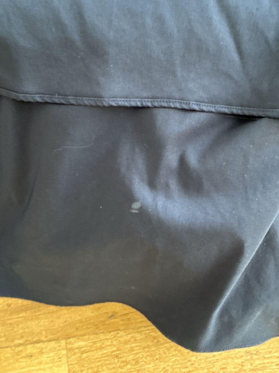 Robes: Ann et Line Kleid – D'occasion à Gibswil par spongii 6