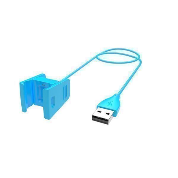 Accessori per Smartwatch: FITBIT CHARGE2 - LADEKABEL DOCKINGSTATION - FIT BIT CHARGE 2 – Nuovo e nell'imballaggio originale da Kriens venduto da swissgadget 3