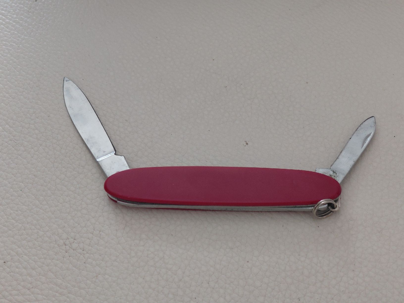 Coltelli tascabile: Vintage Sackmesser – Usato da Belp venduto da mar_76s8 1