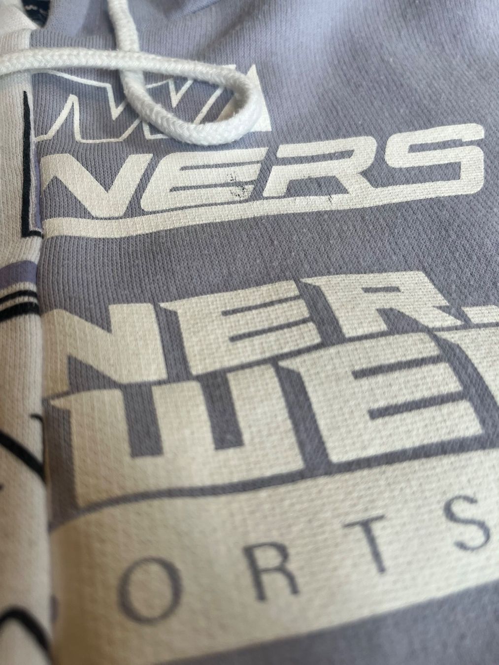 Maglioni & Felpe: Mädchenpullover von Tally Weijl – Usato da Rebstein venduto da Raisinjosy 4
