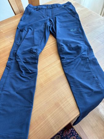 Wanderhose