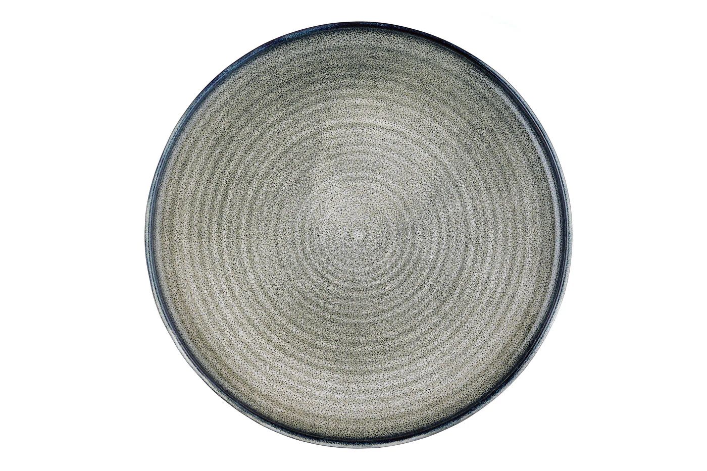 Piatti: ZEN-Teller – Nuovo e nell'imballaggio originale da Bremgarten AG venduto da simpliCH 2