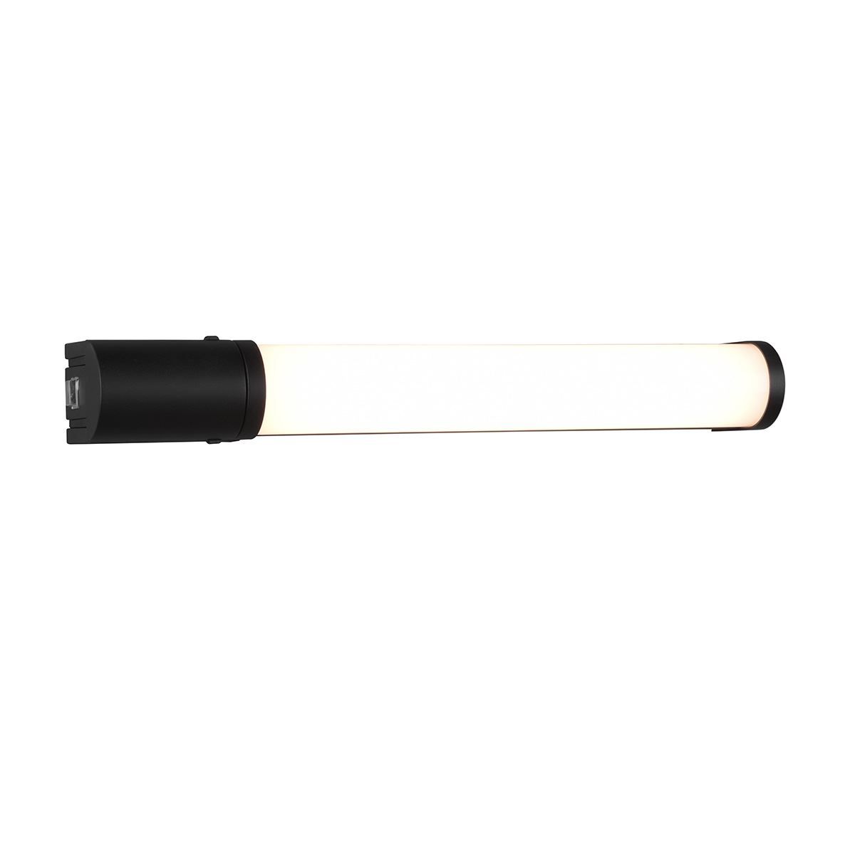 Lampade: LED Bad Wandleuchte, IP44, 41 cm x 5 cm – Nuovo (secondo la descrizione) da Kreuzlingen venduto da Smart-Light 9