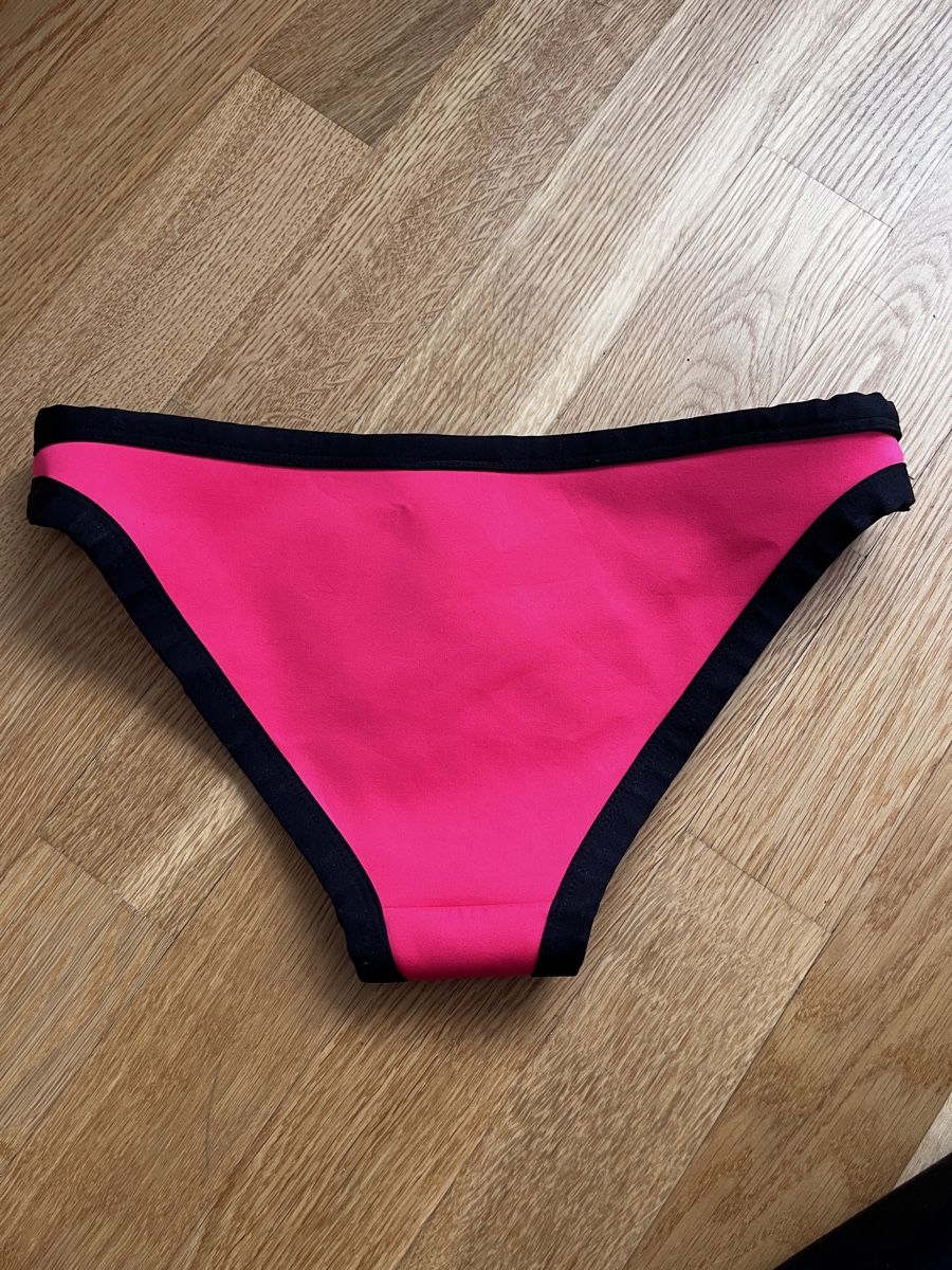 H&M Costumi da bagno & Bikini: Badehose gr. 36 – Usato da Zürich venduto da a.b.2025 1