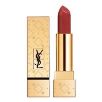 YSL Yves Saint Laurent Lippenstift NP. 54.90