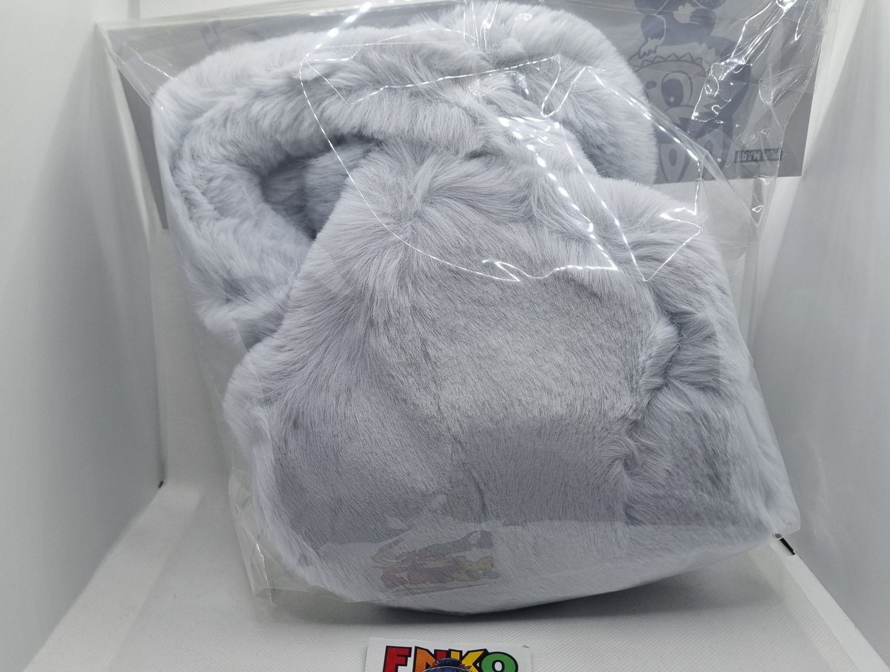 Borse da donna: POP MART - The Monsters / Labubu Blue Bag Authentic – Nuovo e nell'imballaggio originale da Vernayaz venduto da fnkochase 3