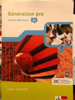 Generation pro
