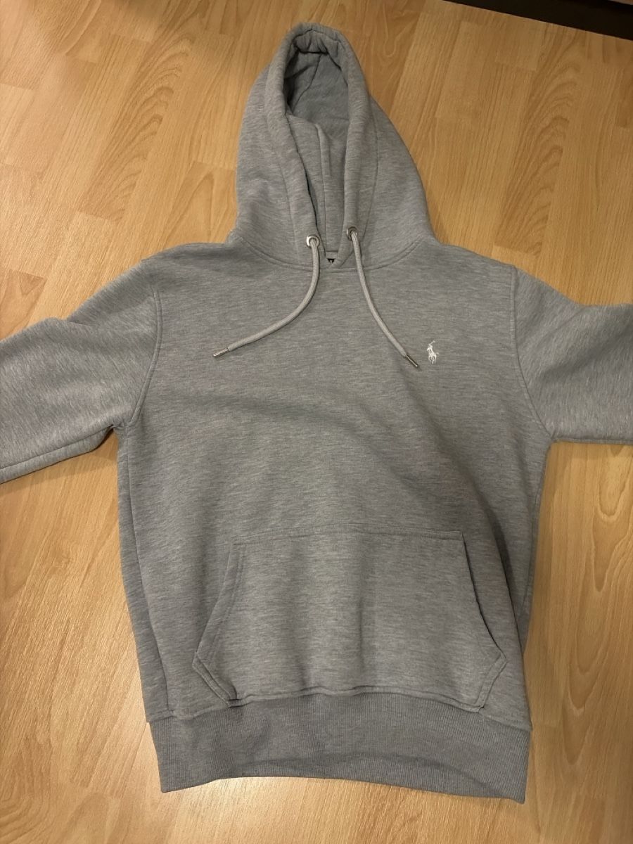 Ralph Lauren Pullover & Sweatshirts: Ralph Lauren Pullover – Gebraucht aus Bern von nes_g2qp
