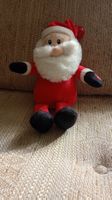 singender Samichlaus