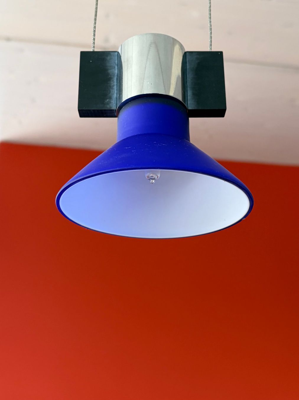 Belux Lustres & lampes de plafonds: Niedervolt Deckenleuchten – D'occasion à Winterthur par anello13 2