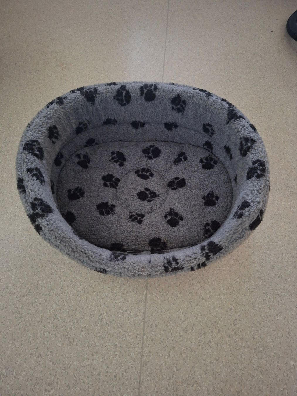 Cucce & Letti: Hundebett – Usato da Horgen venduto da dabo68 1
