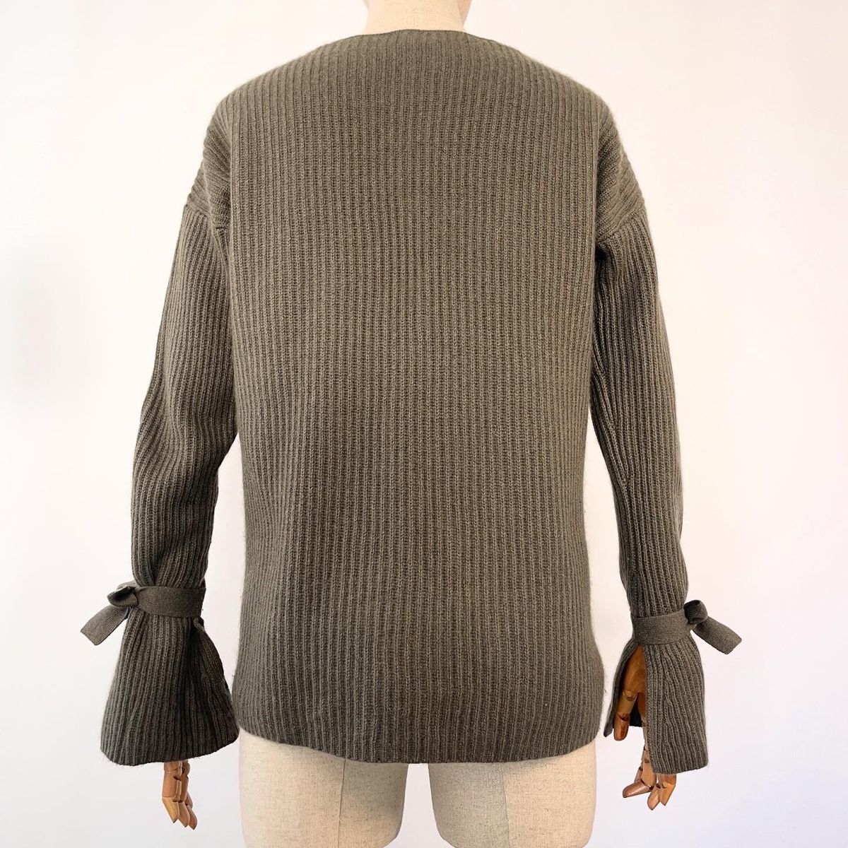 FTC Maglioni & Felpe: FTC Cashmere Sweater – Nuovo (secondo la descrizione) da Freienbach venduto da Avviivva_Shop 4