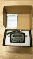 eso SAT Finder / Satelliten für TV finden - wenig gebraucht 