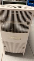 BOSE Acoustimass 10 IV Home Entertainment System