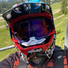 Profile image of Losi5