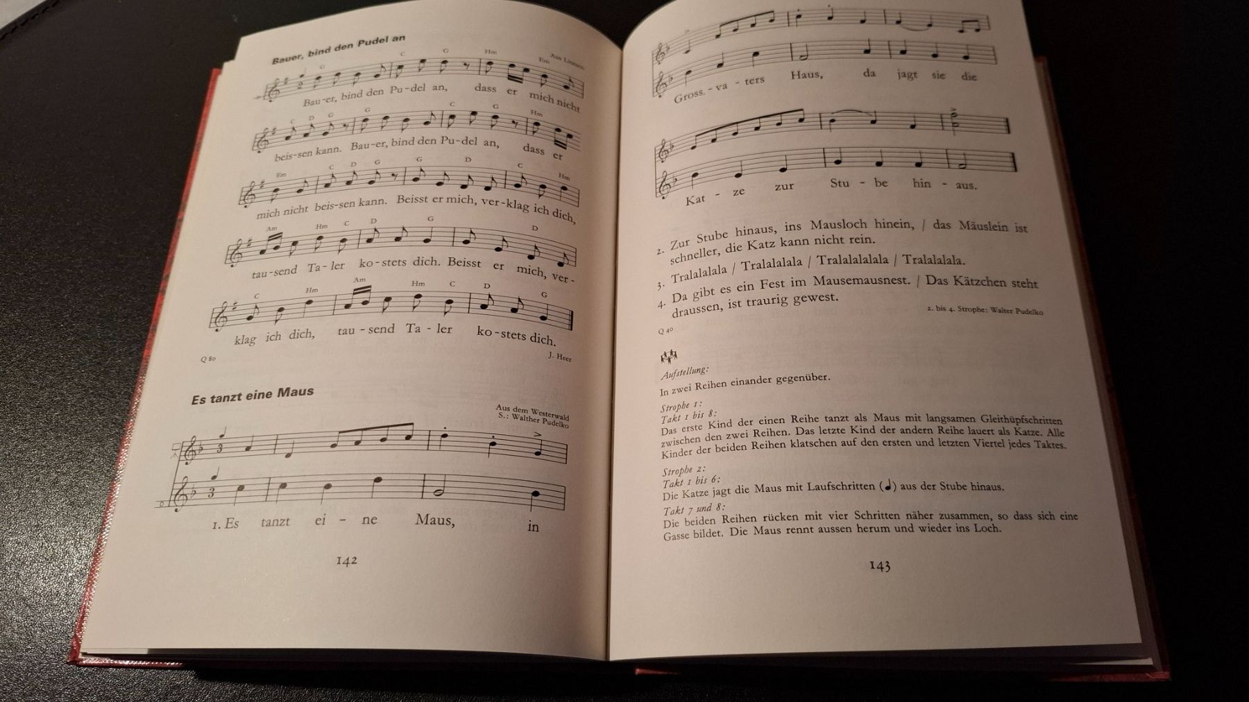 Libri: *Schweizer Singbuch* Unterstufe / fE / 1980 – Usato da Brütten venduto da Sigimi 2