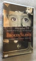 5 Documentary films on The Shoah / Holocaust 2DVDs