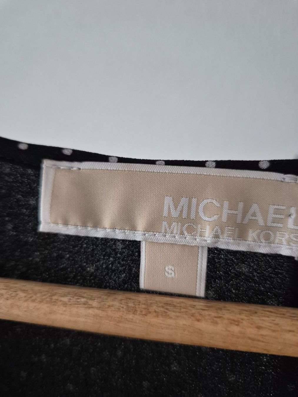 Michael Kors Robes: Kleid Michael Kors Gr.s – D'occasion à Küssnacht am rigi par xxmajda 3