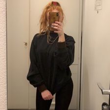 Profile image of a_m_ktz9