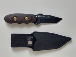 MAXAM Tactical Knife SKTOPS