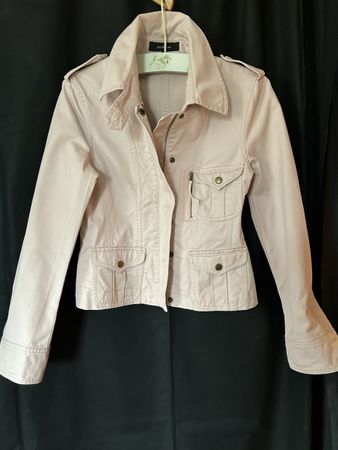 InWear Jacket, Size 36, USA 8, UK 10, great condition.