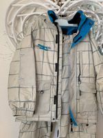 Ensemble de ski garçon 140