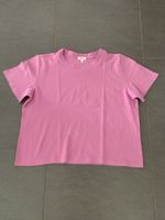 T-shirt S.Oliver