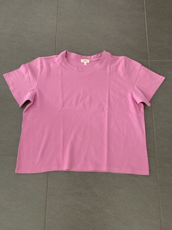 T-shirt S.Oliver