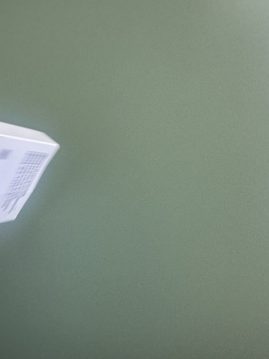 Apple Lecteurs & Adaptateurs: Apple Lightning to SD Card Camera Reader – Neuf (Voir description) à Baden par Marytumby 2