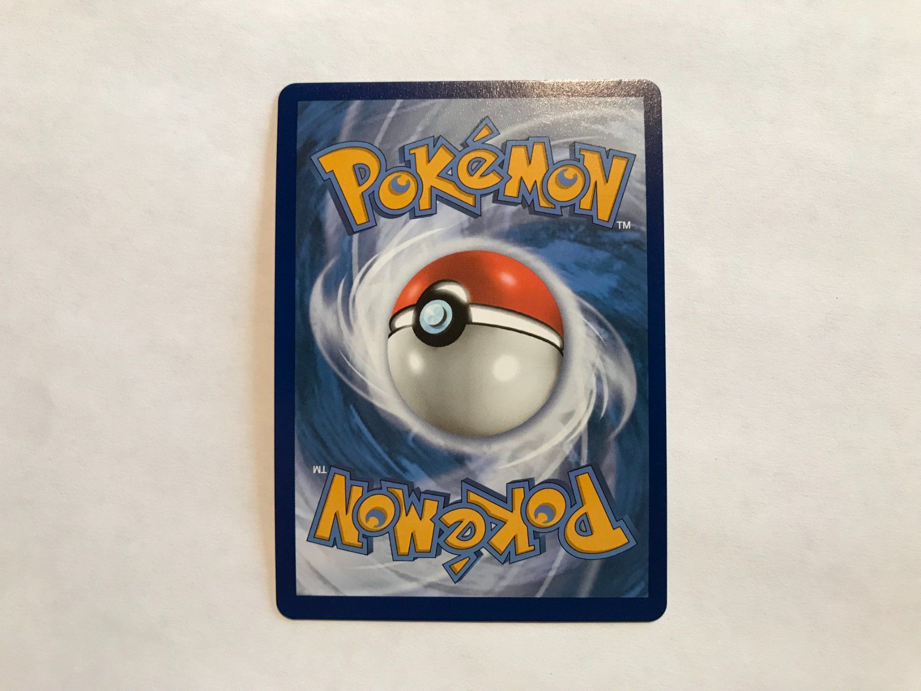 Pokémon Carte collezionabili: Trainer Rapid Strike Style Mustard Battle Styles EN – Usato da Hagendorn venduto da Pokecollectorch 2