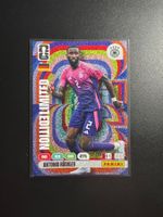 Panini Adrenalyn XL FIFA World Cup 2026 Antonio Rüdiger