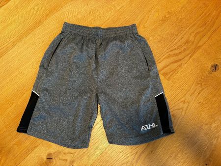 Sporthose Gr. 158/164