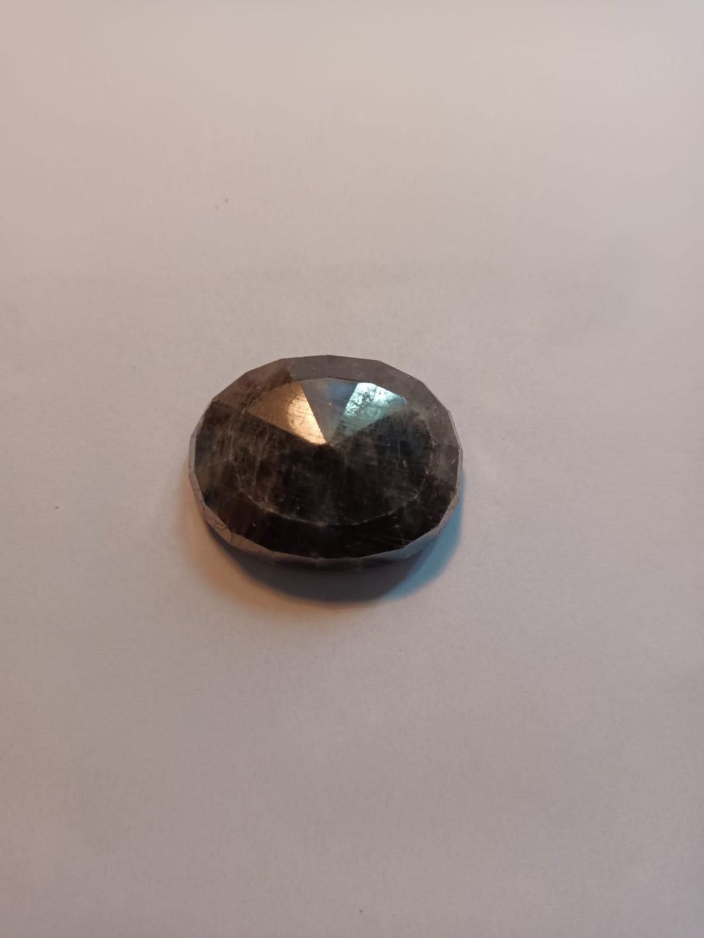 Pietre preziose: Gosse Saphir 161ct AKTION%5 – Nuovo e nell'imballaggio originale da zuerich venduto da Jewlsdesign 2