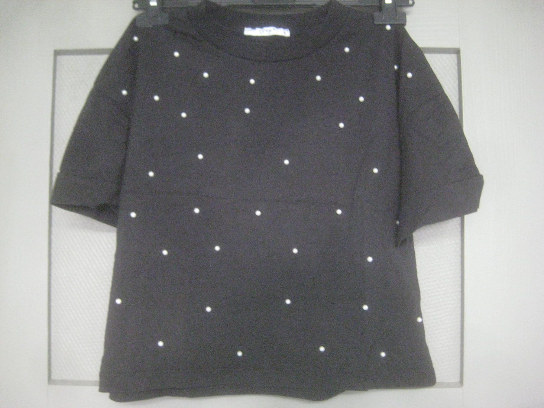 Camicette: DAMEN  BLUSE – Usato da Uster venduto da flocke1 2