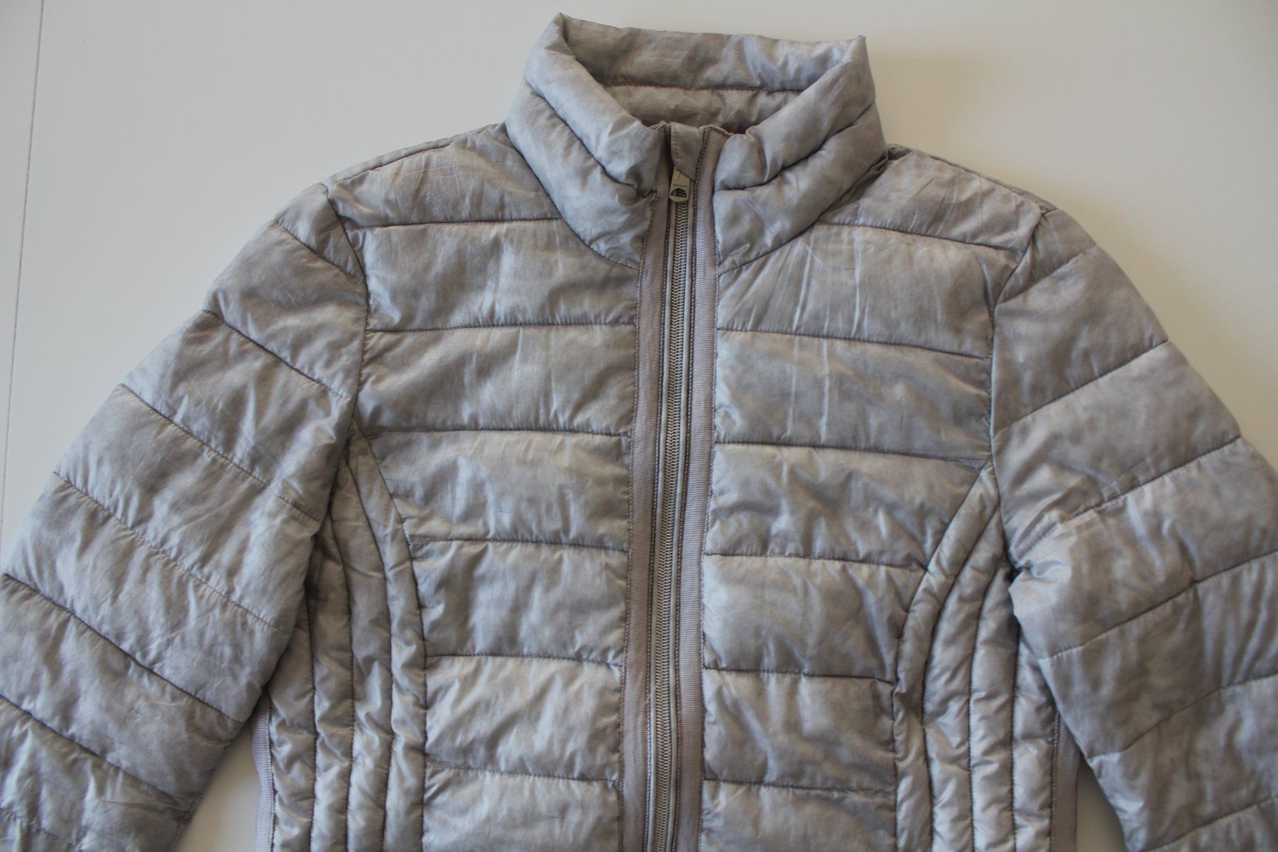Tom Tailor Jacken: Veste légère TOM TAILOR  t. M – Gebraucht aus Peseux von Gilloss 1