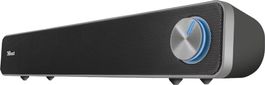 Trust PC Soundbar (USB-Stromversorgung)