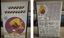 Aus meiner Sammlung sehr guter Zustand