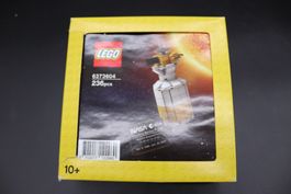 LEGO NASA Satelit 6373604