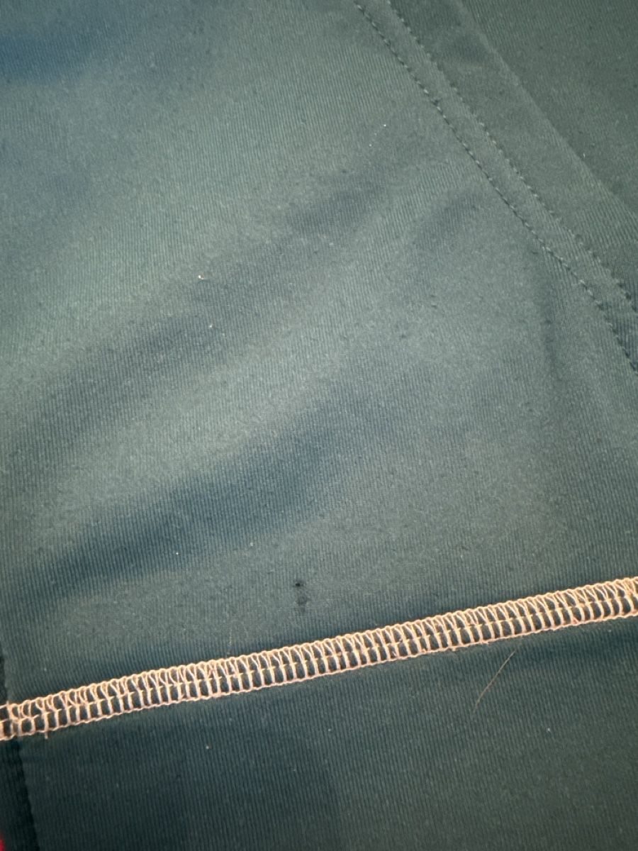 Peak Performance Giacche & Cappotti: Peak Performance Kapuzenjacke  – Usato da Horgen venduto da Mistral8 1