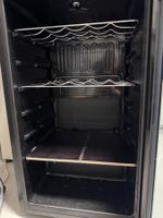 Weinkühlschrank Kibernetik 34B