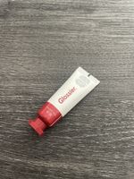 Glossier - Cloud Paint, Black Cherry