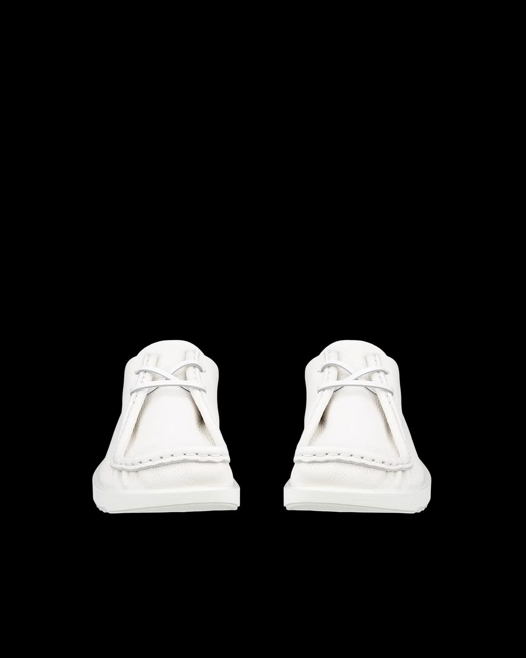 Ecco Scarpe da uomo: ECCO - Kollektive Joke Unisex 40 – Usato da Bern venduto da 09nali 1