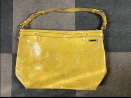 Freitag Tasche Reference Serie Ahlgren