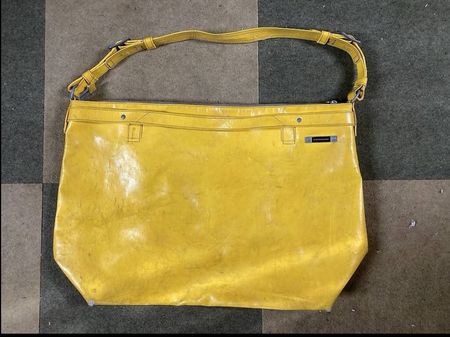 Freitag Tasche Reference Serie Ahlgren