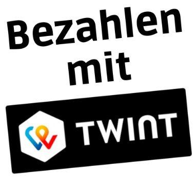 Puma Hosen: Puma Trainingshose, Gr. 176 – Gebraucht aus Volketswil von Dokinka 4
