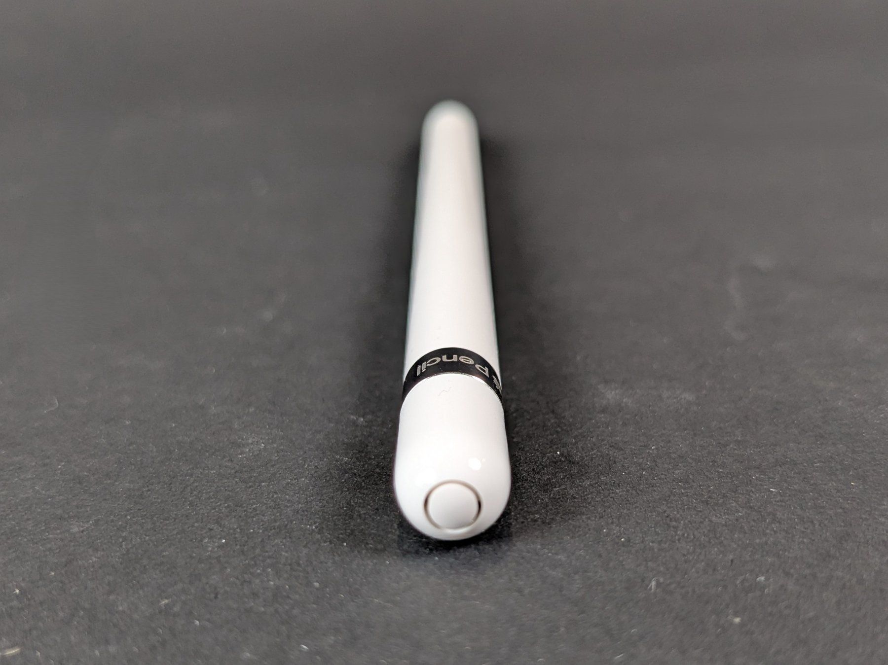 Apple Penna & Evidenziatori: APPLE Pencil (1. Generation) – Nuovo (secondo la descrizione) da Dintikon venduto da Restwert_Dintikon 3