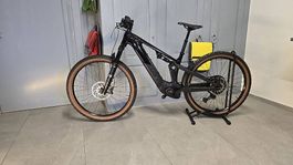 E-Bike Ebike *Neu*Trek Akku 800wh