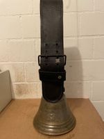 Antike Andreotti - Glocke ab 1.00 Fr.